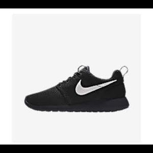 Nike Roshe one